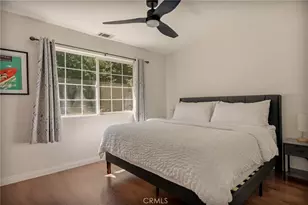 1348 Manzanita, Lake Arrowhead, CA 92352 - Photo 5