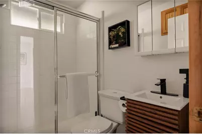 1348 Manzanita, Lake Arrowhead, CA 92352 - Photo 23