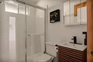 1348 Manzanita, Lake Arrowhead, CA 92352 - Photo 23