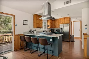 1348 Manzanita, Lake Arrowhead, CA 92352 - Photo 3
