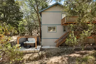 1348 Manzanita, Lake Arrowhead, CA 92352 - Photo 37