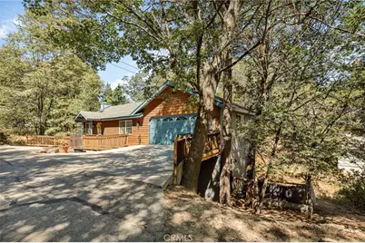 1348 Manzanita, Lake Arrowhead, CA 92352 - Photo 13
