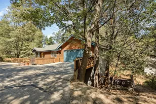 1348 Manzanita, Lake Arrowhead, CA 92352 - Photo 13