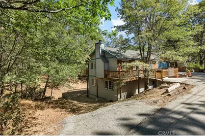 1348 Manzanita, Lake Arrowhead, CA 92352 - Photo 11