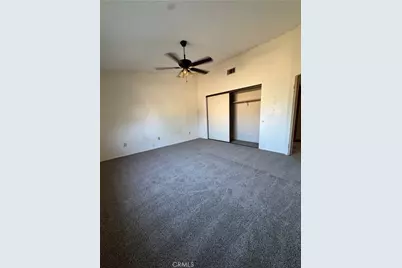 9765 Sycamore, Fontana, CA 92335 - Photo 19