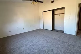 9765 Sycamore, Fontana, CA 92335 - Photo 19