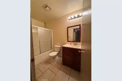 9765 Sycamore, Fontana, CA 92335 - Photo 13