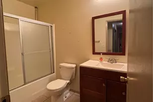 9765 Sycamore, Fontana, CA 92335 - Photo 13