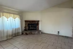 9765 Sycamore, Fontana, CA 92335 - Photo 9