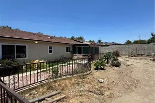 9765 Sycamore, Fontana, CA 92335 - Photo 3