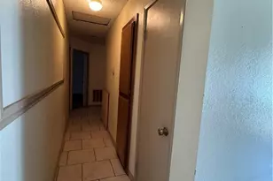 9765 Sycamore, Fontana, CA 92335 - Photo 11