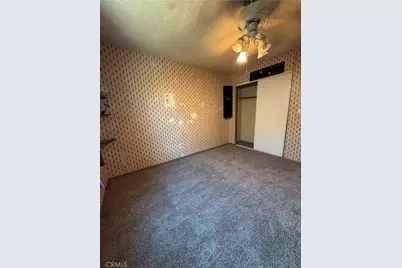 9765 Sycamore, Fontana, CA 92335 - Photo 17