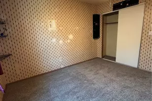 9765 Sycamore, Fontana, CA 92335 - Photo 17