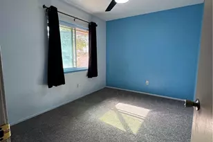 9765 Sycamore, Fontana, CA 92335 - Photo 15