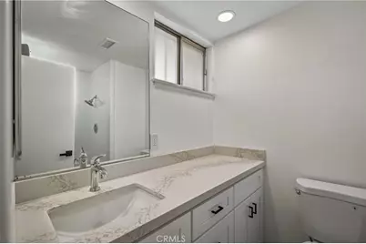 26175 Mirada, Highland, CA 92346 - Photo 15