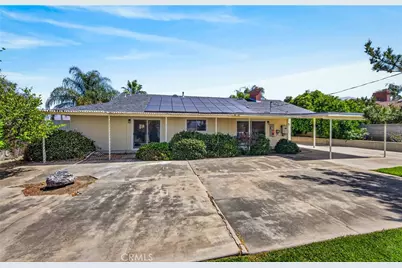 26175 Mirada, Highland, CA 92346 - Photo 21