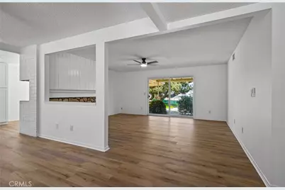 26175 Mirada, Highland, CA 92346 - Photo 5