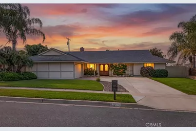 26175 Mirada, Highland, CA 92346 - Photo 1