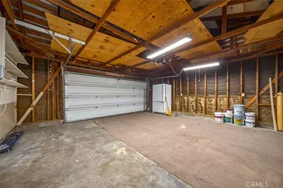 26175 Mirada, Highland, CA 92346 - Photo 13