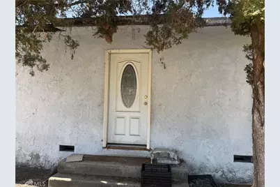 7543 Vineland, Los Angeles, CA 91352 - Photo 3