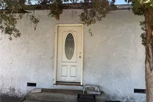 7543 Vineland, Los Angeles, CA 91352 - Photo 3
