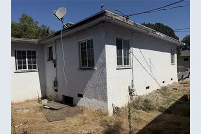 7543 Vineland, Los Angeles, CA 91352 - Photo 1