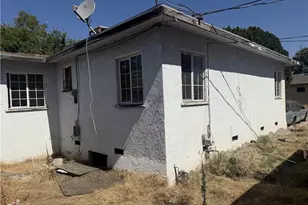 7543 Vineland, Los Angeles, CA 91352 - Photo 1
