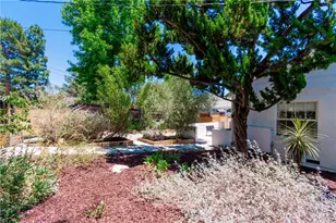 2836 Fairmount, La Crescenta, CA 91214 - Photo 37