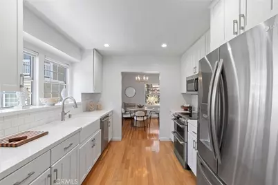 2836 Fairmount, La Crescenta, CA 91214 - Photo 27