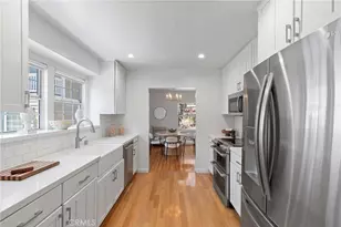 2836 Fairmount, La Crescenta, CA 91214 - Photo 27