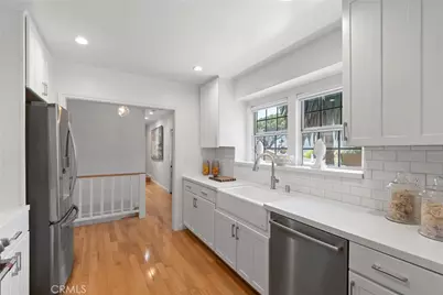 2836 Fairmount, La Crescenta, CA 91214 - Photo 25