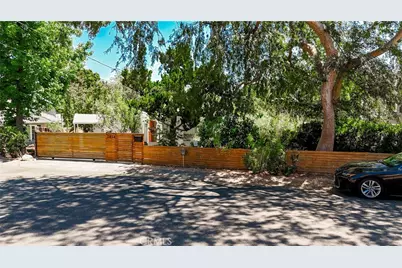 2836 Fairmount, La Crescenta, CA 91214 - Photo 5