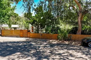 2836 Fairmount, La Crescenta, CA 91214 - Photo 5