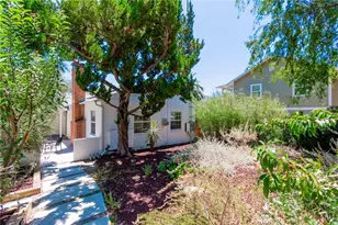 2836 Fairmount, La Crescenta, CA 91214 - Photo 35