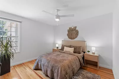 2836 Fairmount, La Crescenta, CA 91214 - Photo 13