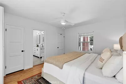 2836 Fairmount, La Crescenta, CA 91214 - Photo 9