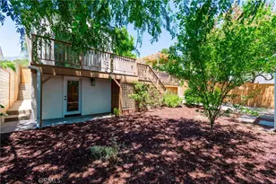 2836 Fairmount, La Crescenta, CA 91214 - Photo 41