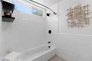 2836 Fairmount, La Crescenta, CA 91214 - Photo 11
