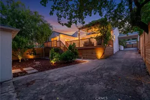 2836 Fairmount, La Crescenta, CA 91214 - Photo 1