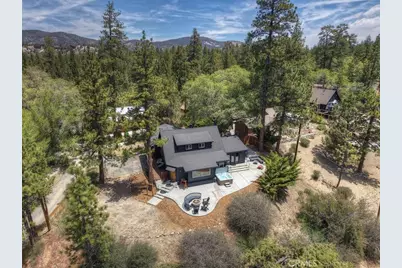 515 Fox, Big Bear Lake, CA 92315 - Photo 7
