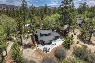 515 Fox, Big Bear Lake, CA 92315 - Photo 7