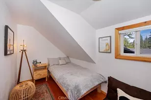 515 Fox, Big Bear Lake, CA 92315 - Photo 37