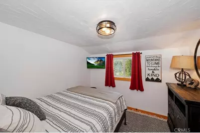 515 Fox, Big Bear Lake, CA 92315 - Photo 35