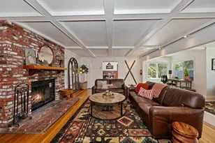 515 Fox, Big Bear Lake, CA 92315 - Photo 11