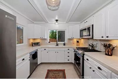 515 Fox, Big Bear Lake, CA 92315 - Photo 19