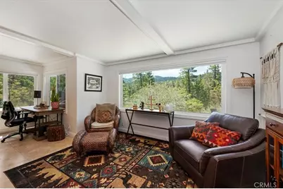 515 Fox, Big Bear Lake, CA 92315 - Photo 9