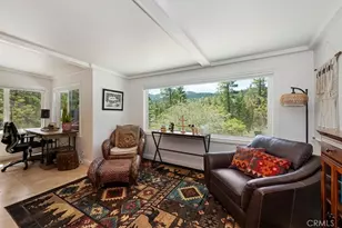 515 Fox, Big Bear Lake, CA 92315 - Photo 9