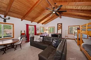 515 Fox, Big Bear Lake, CA 92315 - Photo 27