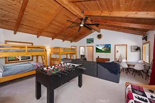 515 Fox, Big Bear Lake, CA 92315 - Photo 29