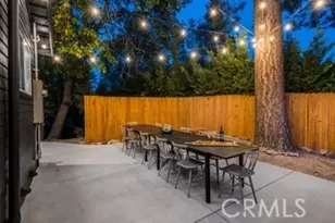 515 Fox, Big Bear Lake, CA 92315 - Photo 23